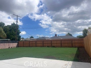 Detail Gallery Image 27 of 32 For 20754 Vose St, Winnetka,  CA 91306 - 4 Beds | 2 Baths