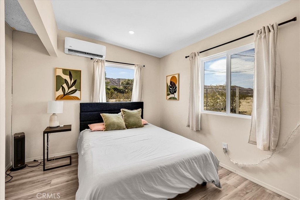 MLS #JT25264050 image #22