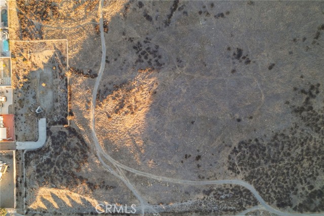 Detail Gallery Image 27 of 41 For 0 Melmore, Menifee,  CA 92584 - – Beds | – Baths