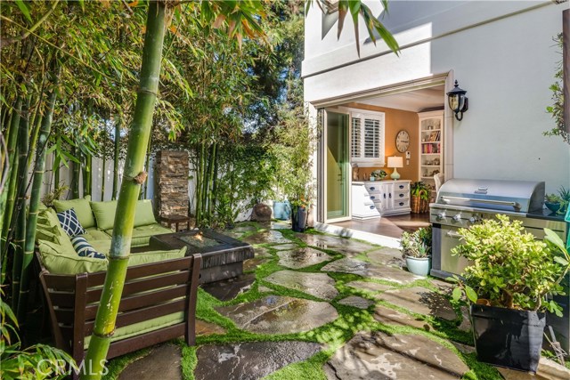 311 Topaz Street, Redondo Beach, California 90277, 5 Bedrooms Bedrooms, ,2 BathroomsBathrooms,Residential,Sold,Topaz,SB17009077