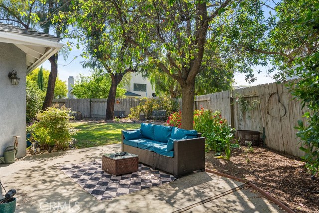 1337 Lloyd Place, Lompoc CA: https://media.crmls.org/medias/152903ac-8be9-41a9-9663-5a0989cf1d0b.jpg