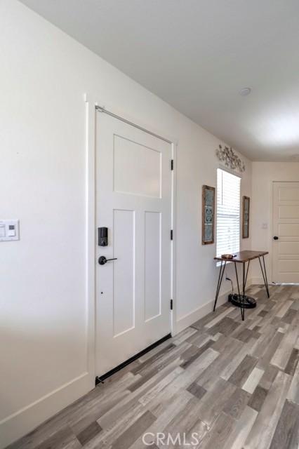 Detail Gallery Image 61 of 75 For 2129 Redding Way, Atwater,  CA 95301 - 5 Beds | 3/1 Baths