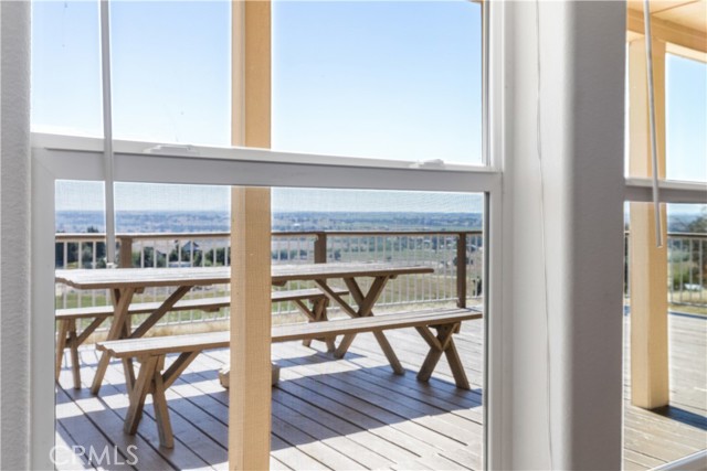 Detail Gallery Image 28 of 75 For 1876 Rancho Lomas Way, San Miguel,  CA 93451 - 4 Beds | 2/1 Baths