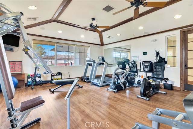 2673 Traditions Loop, Paso Robles CA: https://media.crmls.org/medias/15291536-63c5-40be-89c6-4d4c172c774a.jpg