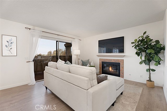 Image 6 of 41 For 26342 Forest Ridge Drive 3a