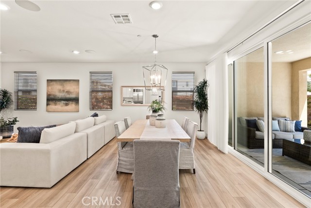 27636 S Evergreen Place, San Pedro CA: https://media.crmls.org/medias/1529216e-060e-448e-a80a-84156e35bdb4.jpg