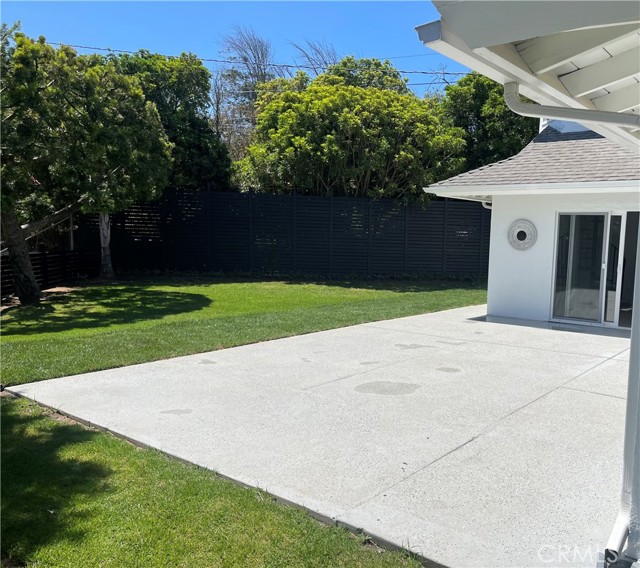 1120 Ysabel Street, Redondo Beach, California 90277, 4 Bedrooms Bedrooms, ,1 BathroomBathrooms,Residential,Sold,Ysabel,SB23132892