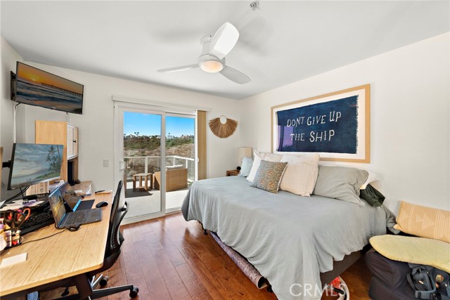2415 Camino Bucanero, San Clemente CA: https://media.crmls.org/medias/152927b2-c7b7-49e8-b8f6-6e5471f1e278.jpg