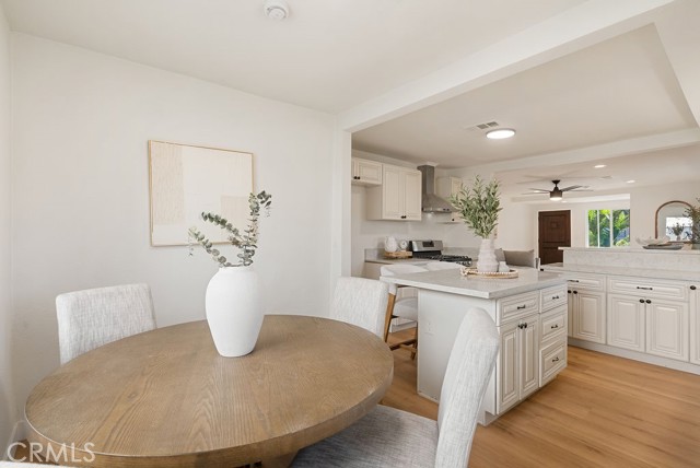 Detail Gallery Image 17 of 60 For 5139 San Rafael, Los Angeles,  CA 90042 - 2 Beds | 1 Baths