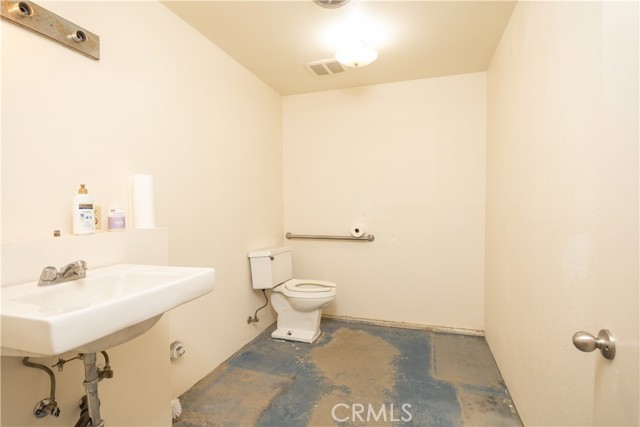 614 W Fairway Boulevard, Big Bear City, CA, 92314 614 W Fairway Boulevard, Big Bear City, CA, 92314