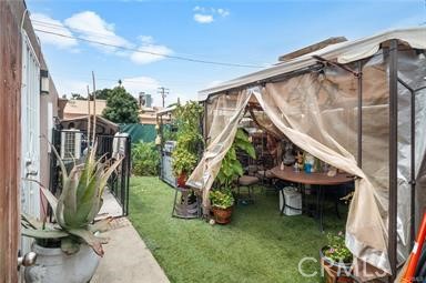 MLS #CV25129268 img 5