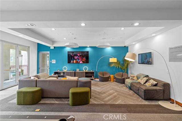 1831 Northpark Boulevard, San Bernardino CA: https://media.crmls.org/medias/15294149-1c33-43a1-9421-1cf6ae52db73.jpg