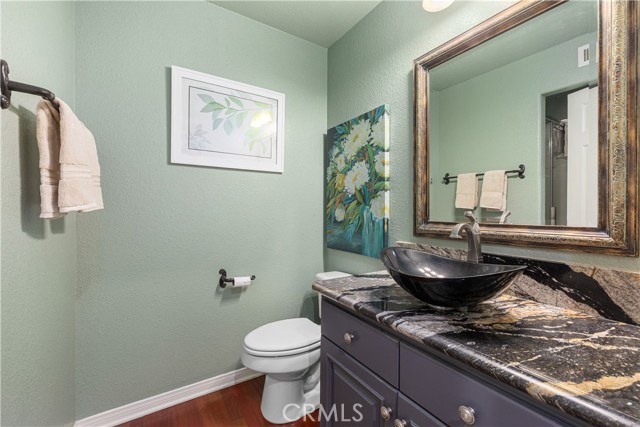 Detail Gallery Image 30 of 75 For 2398 Meadow Glen, La Verne,  CA 91750 - 5 Beds | 4 Baths