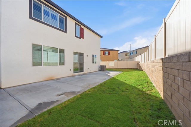 Detail Gallery Image 39 of 51 For 36631 Camino Springs, Murrieta,  CA 92563 - 4 Beds | 3 Baths