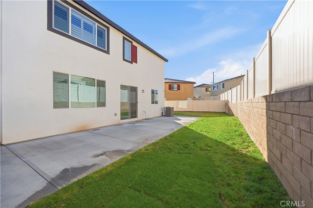 MLS #SW25278827 image #38