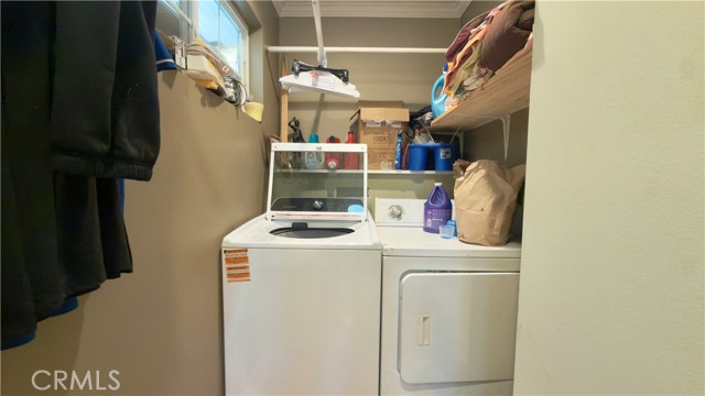 Detail Gallery Image 17 of 29 For 14388 Beaver St, Sylmar,  CA 91342 - 3 Beds | 2 Baths