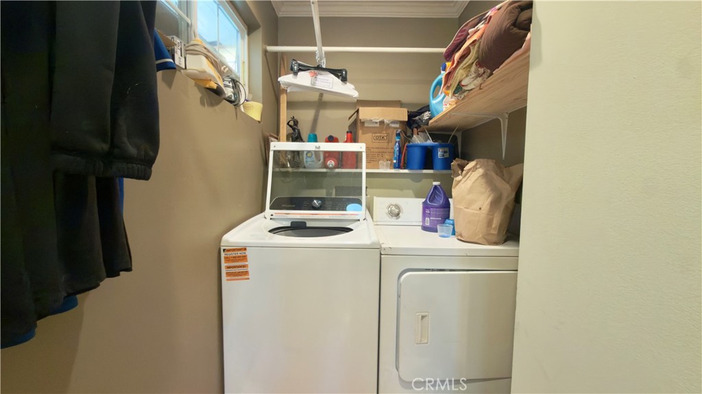 MLS #SR25265842 image #16