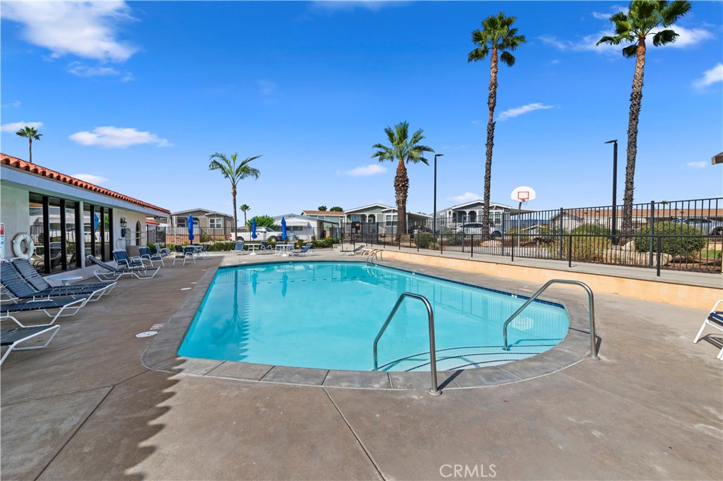 MLS #SW25226965 image #29