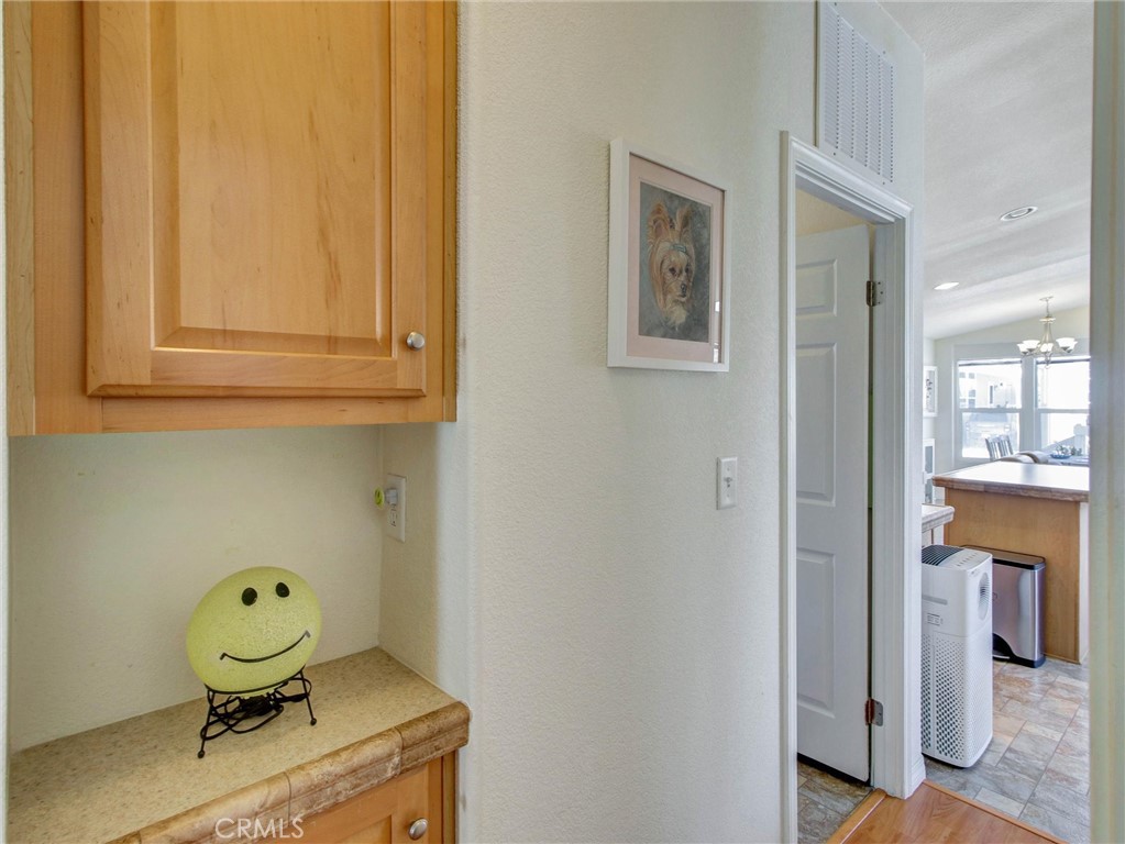MLS #SB26083456 image #14