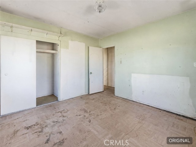 10014 Choiceana Ave, Hesperia, CA 92345 photo 34