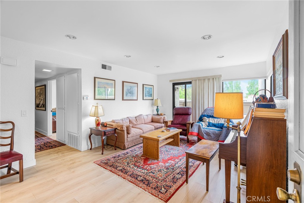15298A46 1B34 4C72 9372 1279Ffc8Ee20 22848 Hilton Head Drive #179, Diamond Bar, Ca 91765 &Lt;Span Style='BackgroundColor:transparent;Padding:0Px;'&Gt; &Lt;Small&Gt; &Lt;I&Gt; &Lt;/I&Gt; &Lt;/Small&Gt;&Lt;/Span&Gt;