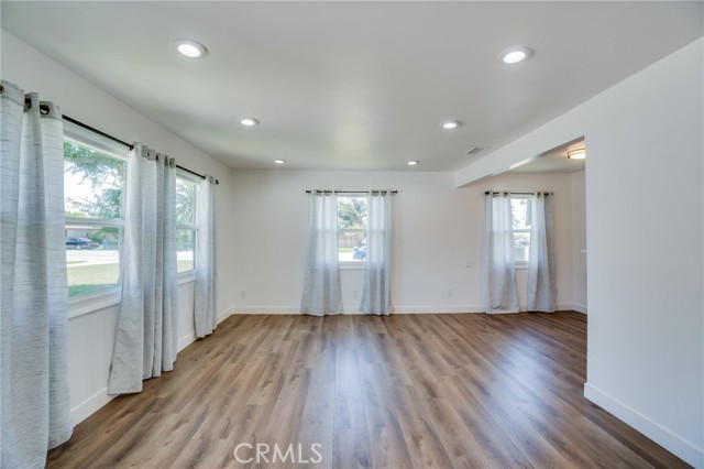 Detail Gallery Image 11 of 44 For 179 N Rodecker Dr, Azusa,  CA 91702 - 3 Beds | 1 Baths