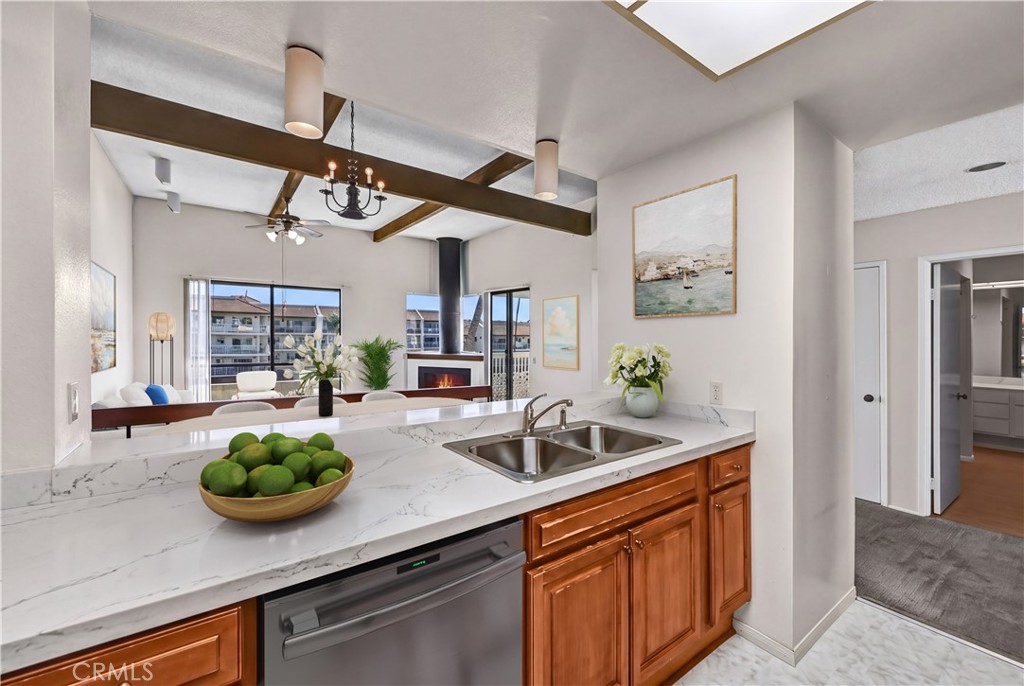 4513 Cove Drive - photo 13