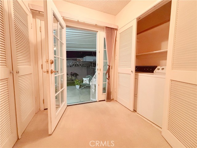 2913 CANDLEWOOD Street photo 28