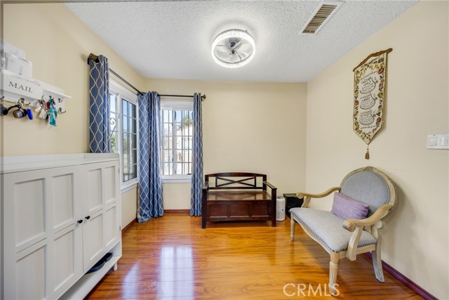 Detail Gallery Image 7 of 39 For 4132 Lynd, Arcadia,  CA 91006 - 5 Beds | 3/1 Baths