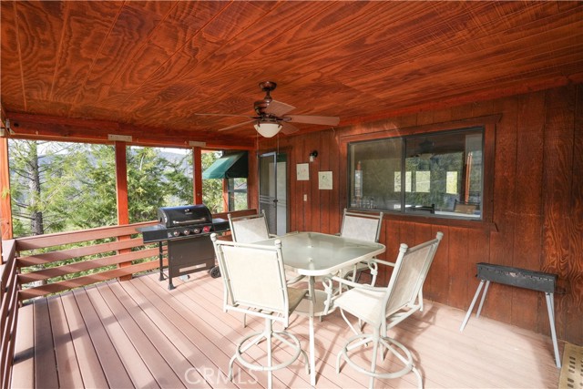 Detail Gallery Image 18 of 24 For 1709 Linden Dr, –,  CA 93222 - 3 Beds | 3 Baths