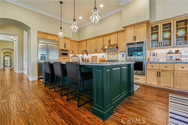 Detail Gallery Image 18 of 57 For 3931 Ashwood Circle, Corona,  CA 92881 - 4 Beds | 3/1 Baths