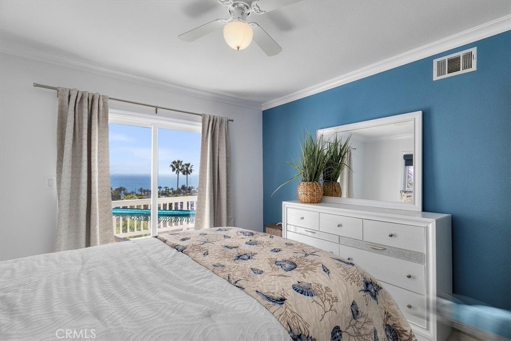 MLS #PV25108564 img 17