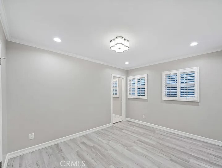 https://media.crmls.org/medias/1529d792-4f23-43be-b427-51eace9231fe.jpg?preset=X-Large