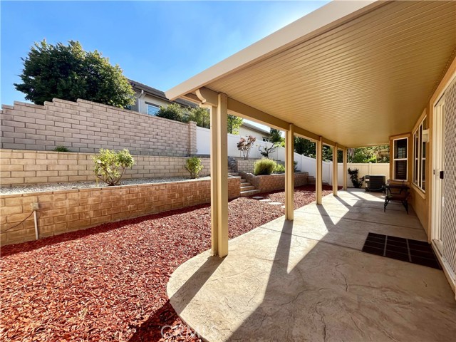 Detail Gallery Image 27 of 30 For 1473 Peters Canyon Park, Beaumont,  CA 92223 - 2 Beds | 2 Baths