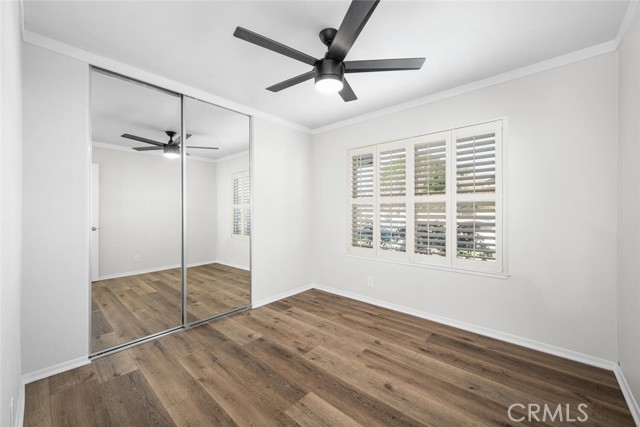 Detail Gallery Image 24 of 44 For 4060 Orange, Cypress,  CA 90630 - 3 Beds | 2 Baths