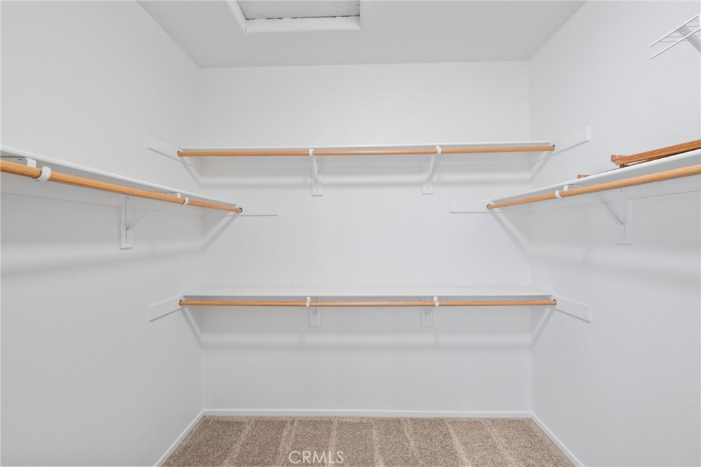 MLS #SW25252231 image #25