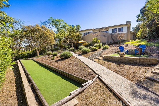 Detail Gallery Image 33 of 44 For 1020 Par, Paso Robles,  CA 93446 - 3 Beds | 2/2 Baths