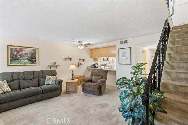 Detail Gallery Image 7 of 30 For 9111 Westminster Ave, Garden Grove,  CA 92844 - 2 Beds | 2/1 Baths