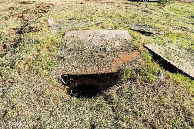 Detail Gallery Image 9 of 16 For 5035 Clark Rd, Paradise,  CA 95969 - – Beds | – Baths