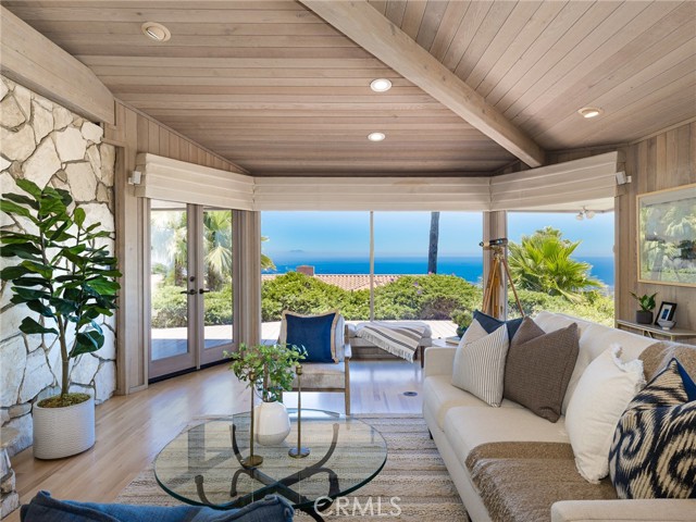 3423 Newridge Drive, Rancho Palos Verdes CA: https://media.crmls.org/medias/152a15be-78cd-4ba5-8f2e-88816584c3d7.jpg