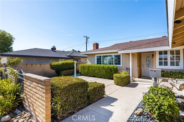 Image 3 for 2637 E Locust Ave, Orange, CA 92867