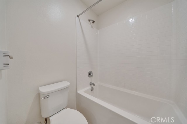 Detail Gallery Image 23 of 43 For 7903 Burrington St, Corona,  CA 92880 - 5 Beds | 3 Baths