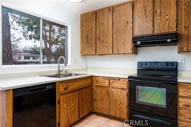 Detail Gallery Image 15 of 35 For 960 E Bonita Ave #156,  Pomona,  CA 91767 - 2 Beds | 2 Baths