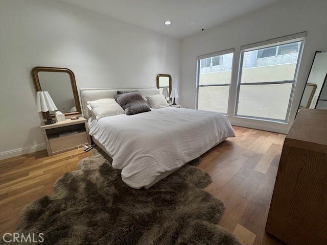 Detail Gallery Image 13 of 33 For 12011 Goshen #104,  Los Angeles,  CA 90049 - 2 Beds | 3 Baths