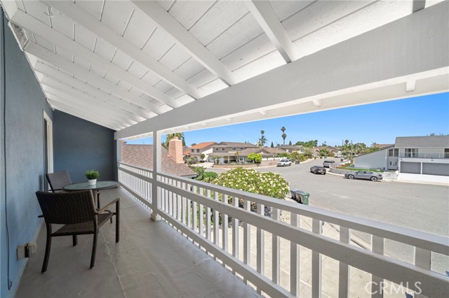 Detail Gallery Image 40 of 50 For 9092 La Linda Ave, Fountain Valley,  CA 92708 - 4 Beds | 2/1 Baths