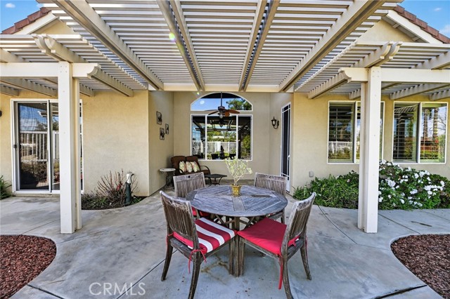 Detail Gallery Image 45 of 60 For 39256 Beringer, Murrieta,  CA 92563 - 2 Beds | 2 Baths