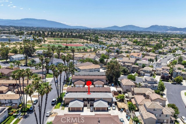 28154 Via Princesa, Murrieta CA: https://media.crmls.org/medias/152a4ee6-c08f-4dca-8636-b70d7970e177.jpg