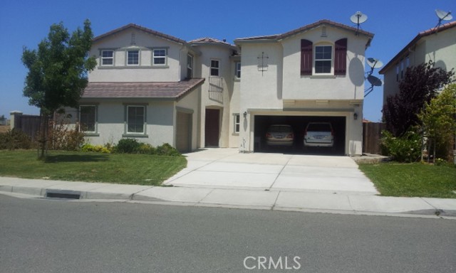 Detail Gallery Image 6 of 47 For 1500 Rio Verde Cir, Bay Point,  CA 94565 - 5 Beds | 4/1 Baths