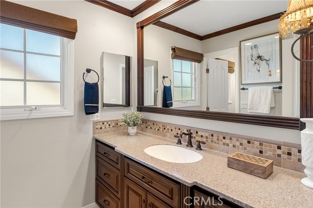 18242 Midbury, Brea CA: https://media.crmls.org/medias/152a67a8-b8a6-49c1-be17-038133d8a258.jpg