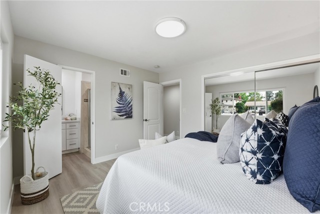 Detail Gallery Image 25 of 48 For 10377 Morning Glory Ave, Fountain Valley,  CA 92708 - 4 Beds | 2 Baths